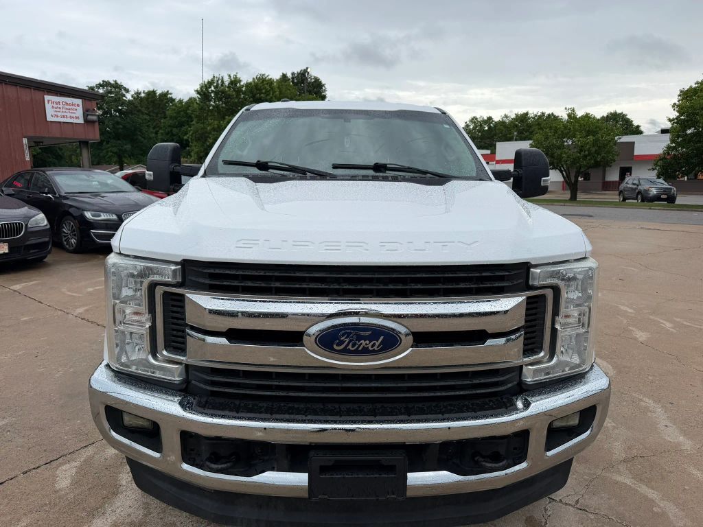 ford f-350 super duty 2017 1FT7W3BT2HED80642 image ford f-350 super duty 2017 1FT7W3BT2HED80642 image